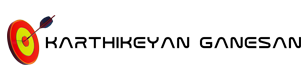 site-logo