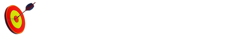 site-logo